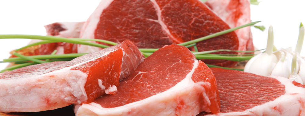 carne-de-salvo-srl-vendita-distribuzione-pesce-fresco-surgelato-prodotti-congelati-matera-basilicata-puglia