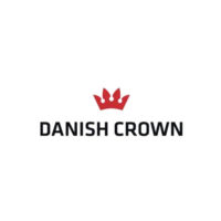 danish-crown-derado-produzione-lavorazione-vendita-pesce-fresco-surgelato-congelato-pesca-prodotti-ittici-matera-basilicata