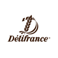 delifrance-derado-produzione-lavorazione-vendita-pesce-fresco-surgelato-congelato-pesca-prodotti-ittici-matera-basilicata