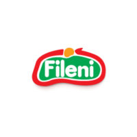 fileni-derado-produzione-lavorazione-vendita-pesce-fresco-surgelato-congelato-pesca-prodotti-ittici-matera-basilicata