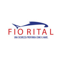 fiorital-derado-produzione-lavorazione-vendita-pesce-fresco-surgelato-congelato-pesca-prodotti-ittici-matera-basilicata