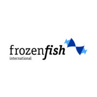 frozen-fish-international-derado-produzione-lavorazione-vendita-pesce-fresco-surgelato-congelato-pesca-prodotti-ittici-matera-basilicata