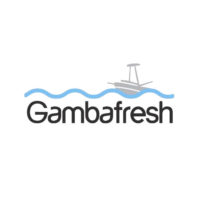 gamba-fresh-derado-produzione-lavorazione-vendita-pesce-fresco-surgelato-congelato-pesca-prodotti-ittici-matera-basilicata