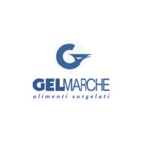 gelmarche-derado-produzione-lavorazione-vendita-pesce-fresco-surgelato-congelato-pesca-prodotti-ittici-matera-basilicata