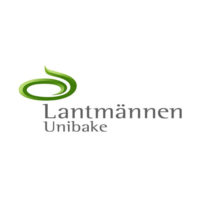 lantmannen-unibake-derado-produzione-lavorazione-vendita-pesce-fresco-surgelato-congelato-pesca-prodotti-ittici-matera-basilicata