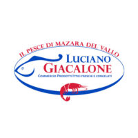 luciano-giacalone-derado-produzione-lavorazione-vendita-pesce-fresco-surgelato-congelato-pesca-prodotti-ittici-matera-basilicata