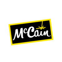 mccain-derado-produzione-lavorazione-vendita-pesce-fresco-surgelato-congelato-pesca-prodotti-ittici-matera-basilicata