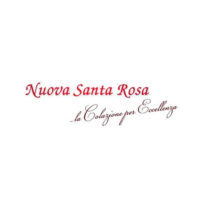 nuova-santa-rosa-derado-produzione-lavorazione-vendita-pesce-fresco-surgelato-congelato-pesca-prodotti-ittici-matera-basilicata