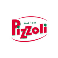 pizzoli-derado-produzione-lavorazione-vendita-pesce-fresco-surgelato-congelato-pesca-prodotti-ittici-matera-basilicata