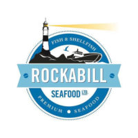 rockabill-derado-produzione-lavorazione-vendita-pesce-fresco-surgelato-congelato-pesca-prodotti-ittici-matera-basilicata