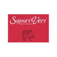 sapori-veri-derado-produzione-lavorazione-vendita-pesce-fresco-surgelato-congelato-pesca-prodotti-ittici-matera-basilicata