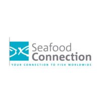 seafood-connection-derado-produzione-lavorazione-vendita-pesce-fresco-surgelato-congelato-pesca-prodotti-ittici-matera-basilicata