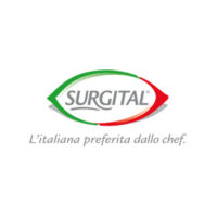 surgital-derado-produzione-lavorazione-vendita-pesce-fresco-surgelato-congelato-pesca-prodotti-ittici-matera-basilicata