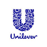 unilever-derado-produzione-lavorazione-vendita-pesce-fresco-surgelato-congelato-pesca-prodotti-ittici-matera-basilicata