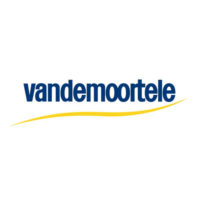 vandemorteele-derado-produzione-lavorazione-vendita-pesce-fresco-surgelato-congelato-pesca-prodotti-ittici-matera-basilicata