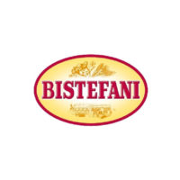 bistefani-derado-produzione-lavorazione-vendita-pesce-fresco-surgelato-congelato-pesca-prodotti-ittici-matera-basilicata