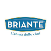 briante-derado-produzione-lavorazione-vendita-pesce-fresco-surgelato-congelato-pesca-prodotti-ittici-matera-basilicata