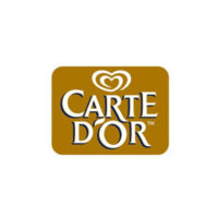 carte-d'or-derado-produzione-lavorazione-vendita-pesce-fresco-surgelato-congelato-pesca-prodotti-ittici-matera-basilicata