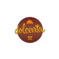 dolcevita-derado-produzione-lavorazione-vendita-pesce-fresco-surgelato-congelato-pesca-prodotti-ittici-matera-basilicata