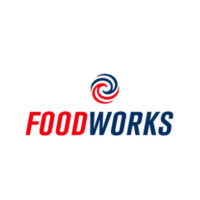 foodworks-derado-produzione-lavorazione-vendita-pesce-fresco-surgelato-congelato-pesca-prodotti-ittici-matera-basilicata