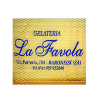 fruttini-gelateria-la-favola-derado-produzione-lavorazione-vendita-pesce-fresco-surgelato-congelato-pesca-prodotti-ittici-matera-basilicata