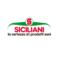 siciliani-derado-produzione-lavorazione-vendita-pesce-fresco-surgelato-congelato-pesca-prodotti-ittici-matera-basilicata