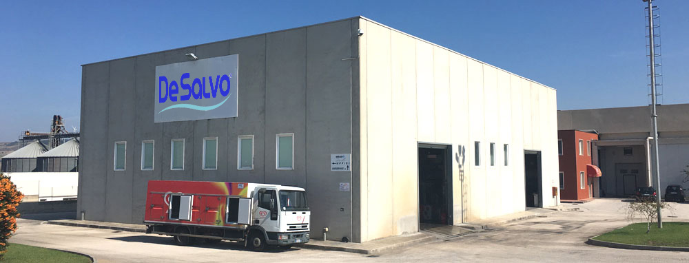 stabilimento-4-de-salvo-srl-vendita-distribuzione-pesce-fresco-surgelato-prodotti-congelati-matera-basilicata-puglia