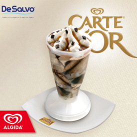 coppa caffe de-salvo-srl-vendita-distribuzione-pesce-fresco-surgelato-prodotti-congelati-matera-basilicata-puglia