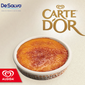 crema catalana de-salvo-srl-vendita-distribuzione-pesce-fresco-surgelato-prodotti-congelati-matera-basilicata-puglia