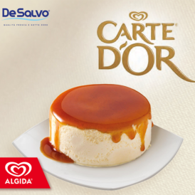 creme caramel de-salvo-srl-vendita-distribuzione-pesce-fresco-surgelato-prodotti-congelati-matera-basilicata-puglia