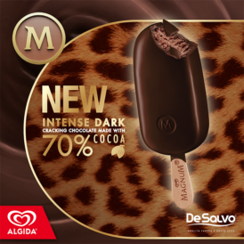 magnum intense dark de-salvo-srl-vendita-distribuzione-pesce-fresco-surgelato-prodotti-congelati-matera-basilicata-puglia