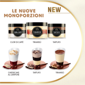 miniporzioni cuor di caffe tiramisu tartufo de-salvo-srl-vendita-distribuzione-pesce-fresco-surgelato-prodotti-congelati-matera-basilicata-puglia